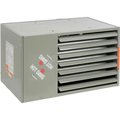 Modine Manufacturing Modine Hot Dawg® Propane Gas Fired Unit Heater Low Profile 125000 BTU HD125AS0121FBAN